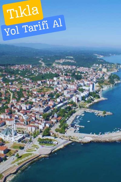 Akçakoca akçakoca düzce