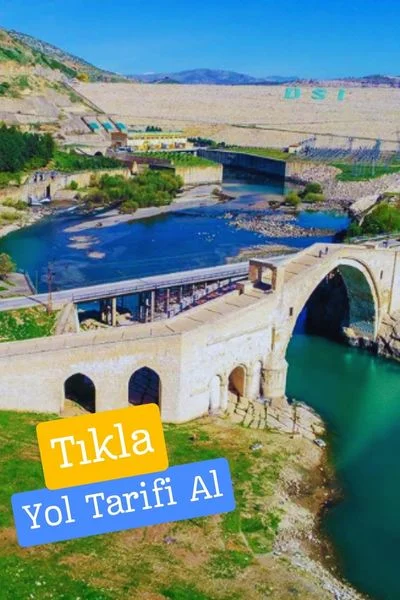 Malabadi tabiat parki malabadı tabiat parkı batman