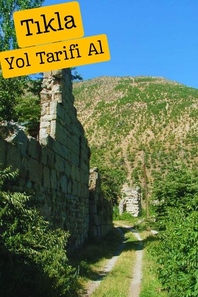 Opiza manastiri opiza manastırı artvin