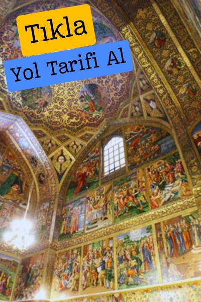 Vank kilisesi bingöl vank kilise