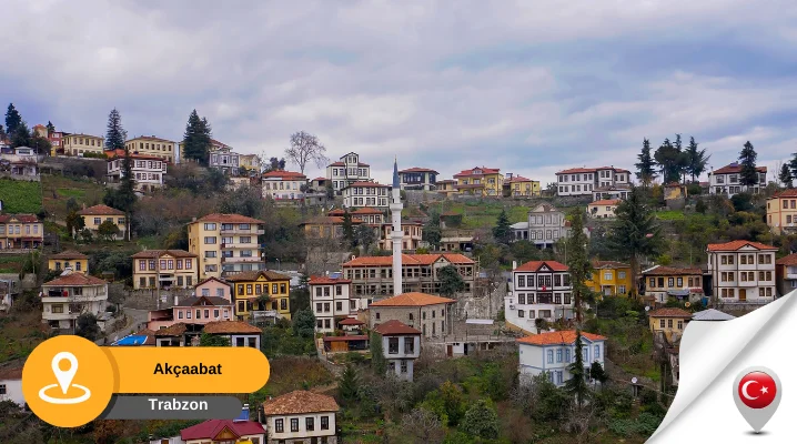 Akçaabat Trabzon Trabzon akçaabat